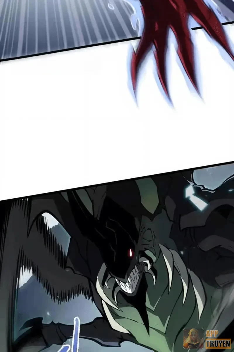 Tai Ách Giáng Lâm: Ta Tiến Hóa Thành Tinh Hồng Chi Vương Chapter 44 - 51