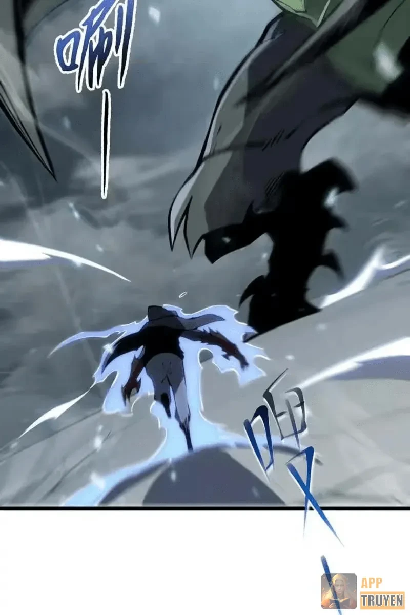 Tai Ách Giáng Lâm: Ta Tiến Hóa Thành Tinh Hồng Chi Vương Chapter 44 - 52