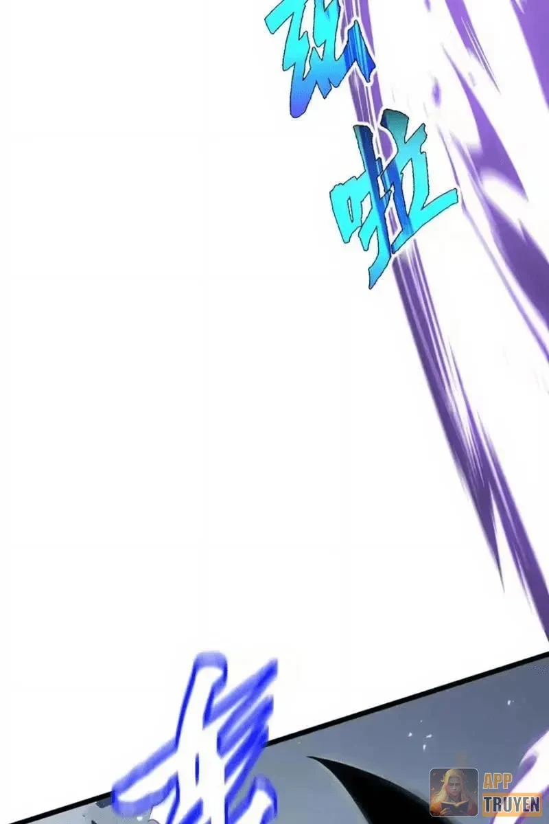 Tai Ách Giáng Lâm: Ta Tiến Hóa Thành Tinh Hồng Chi Vương Chapter 44 - 56