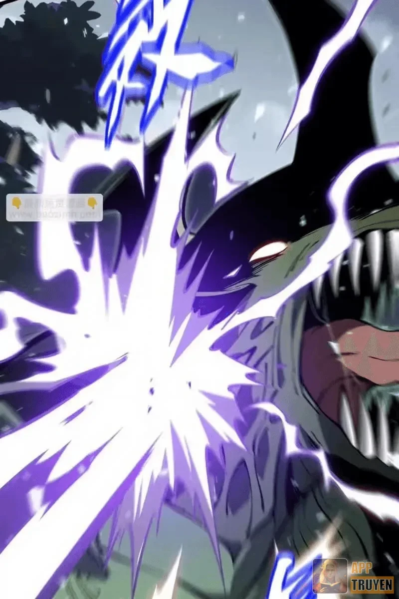 Tai Ách Giáng Lâm: Ta Tiến Hóa Thành Tinh Hồng Chi Vương Chapter 44 - 57