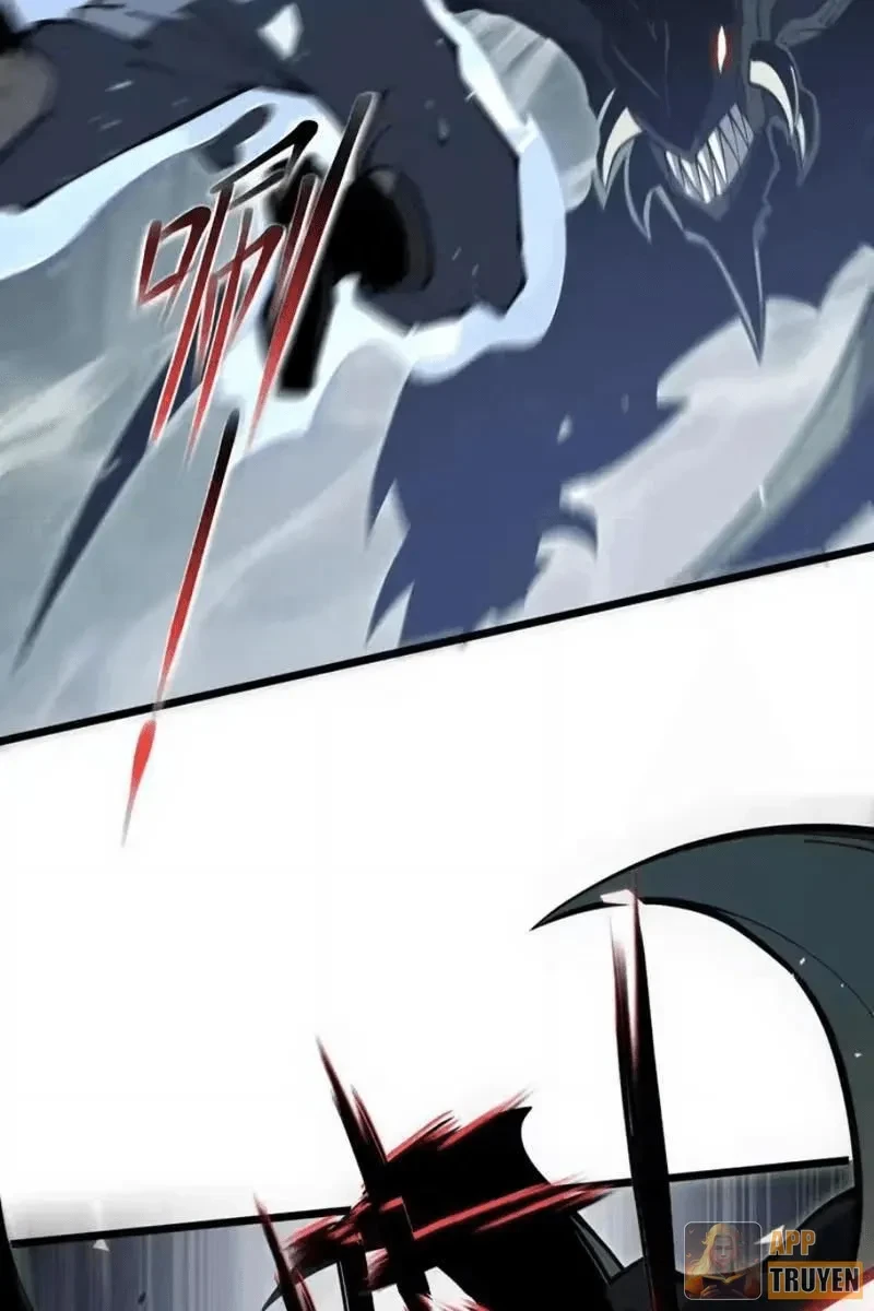 Tai Ách Giáng Lâm: Ta Tiến Hóa Thành Tinh Hồng Chi Vương Chapter 44 - 59