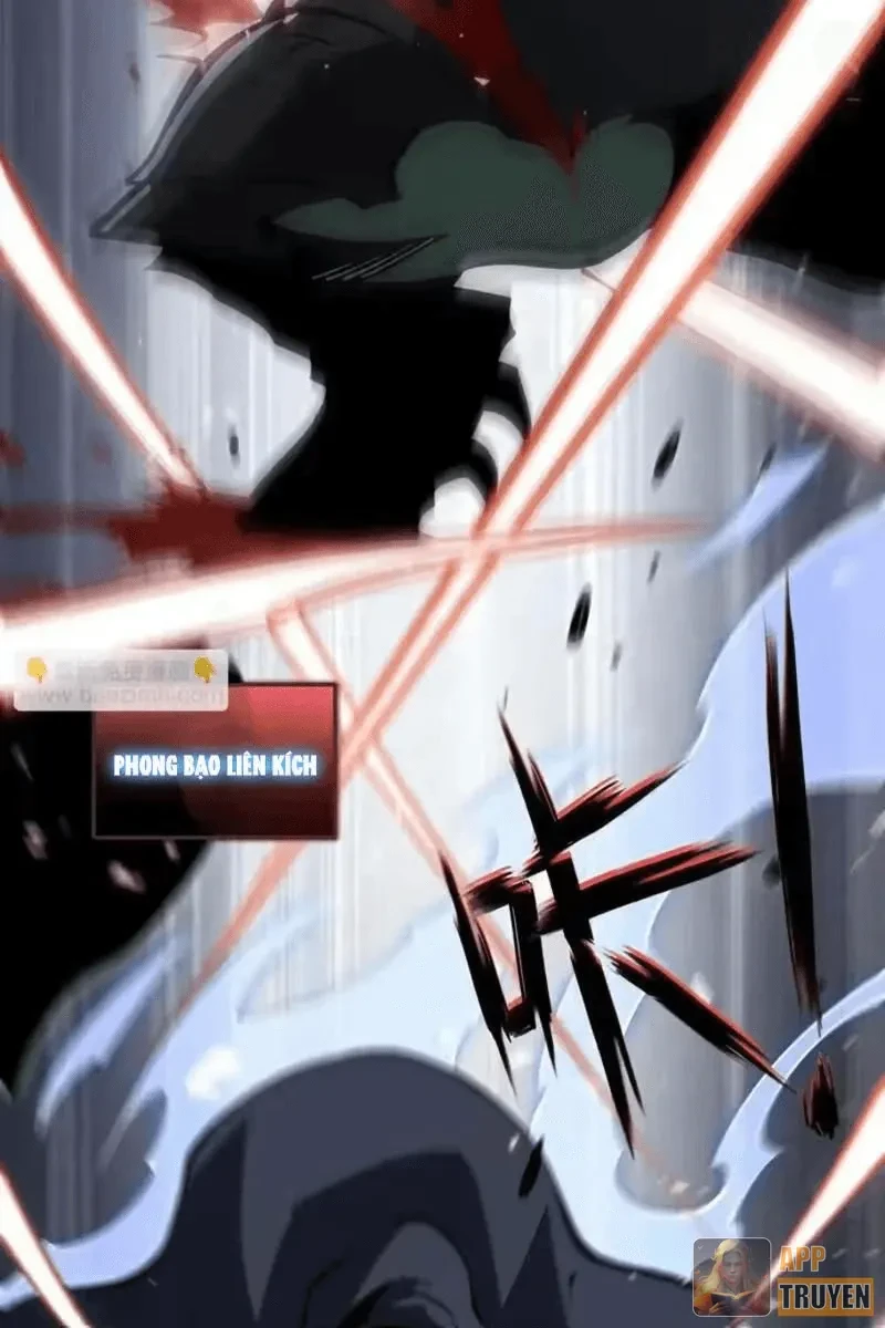 Tai Ách Giáng Lâm: Ta Tiến Hóa Thành Tinh Hồng Chi Vương Chapter 44 - 61