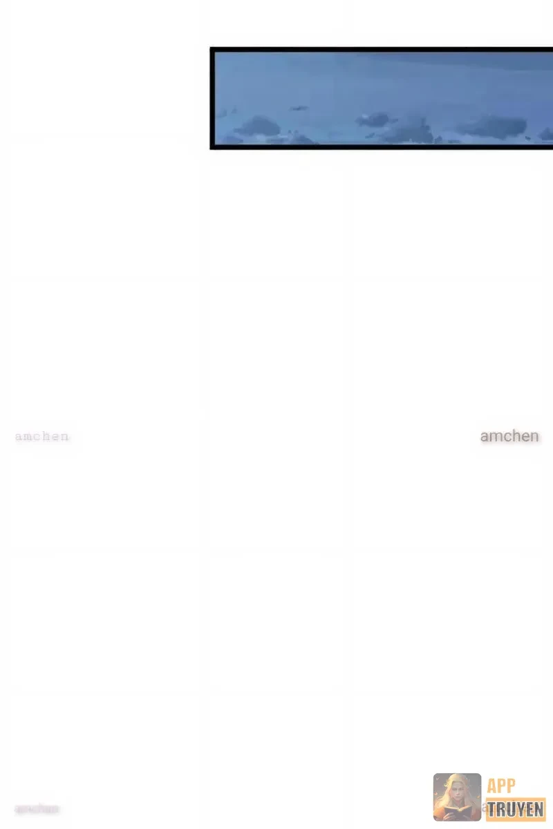 Tai Ách Giáng Lâm: Ta Tiến Hóa Thành Tinh Hồng Chi Vương Chapter 44 - 66