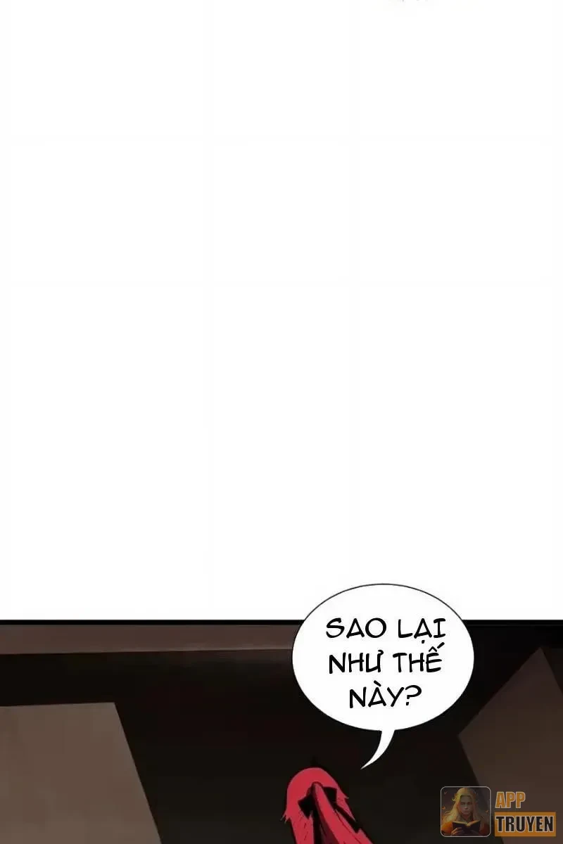 Tai Ách Giáng Lâm: Ta Tiến Hóa Thành Tinh Hồng Chi Vương Chapter 44 - 76