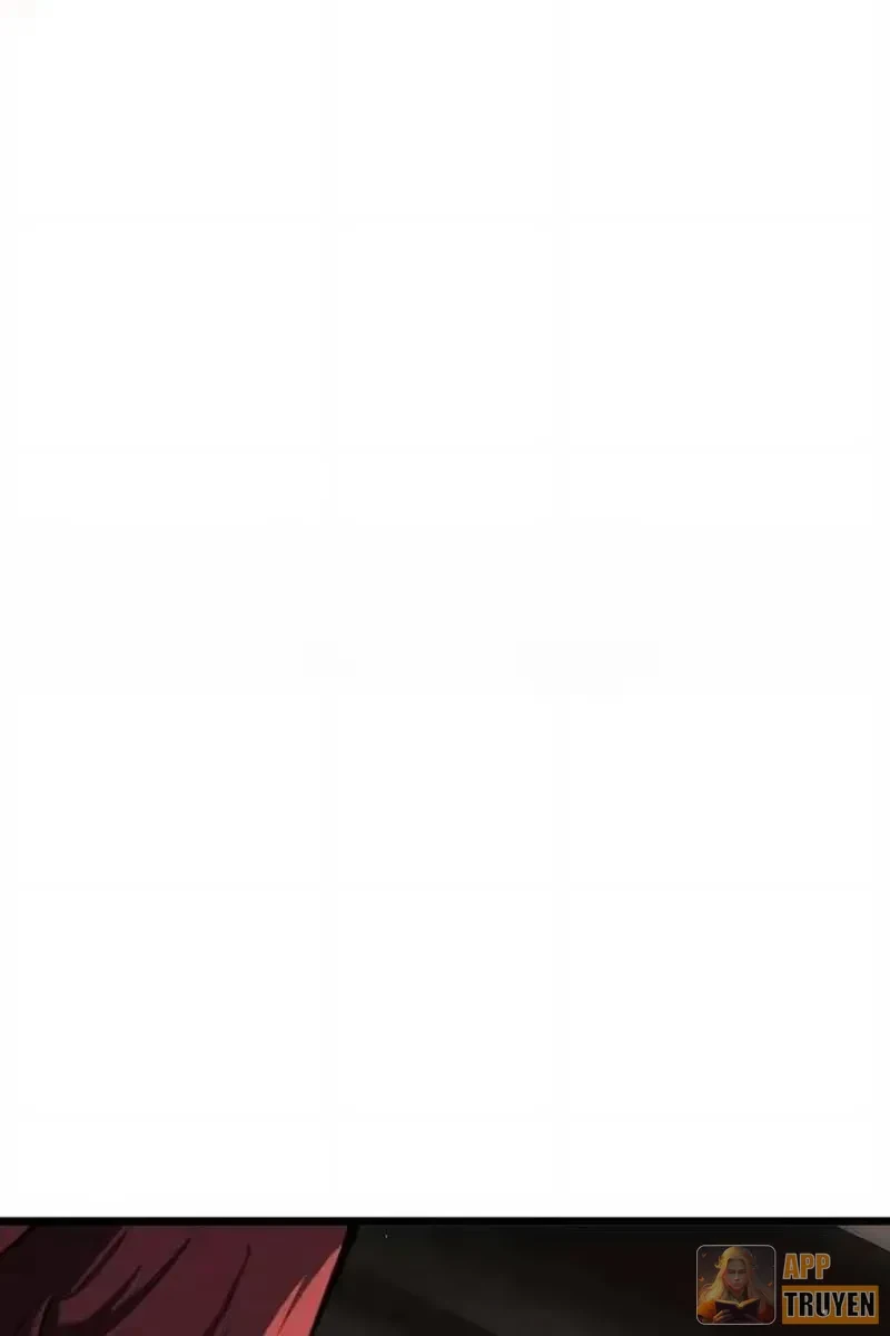 Tai Ách Giáng Lâm: Ta Tiến Hóa Thành Tinh Hồng Chi Vương Chapter 44 - 80