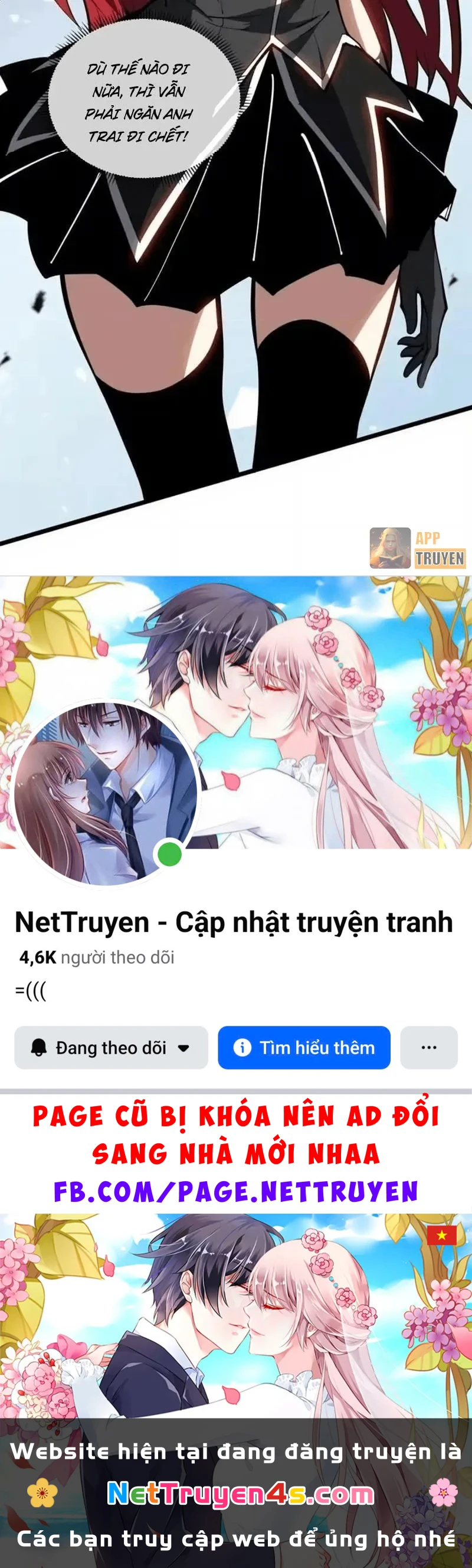 Tai Ách Giáng Lâm: Ta Tiến Hóa Thành Tinh Hồng Chi Vương Chapter 44 - 85