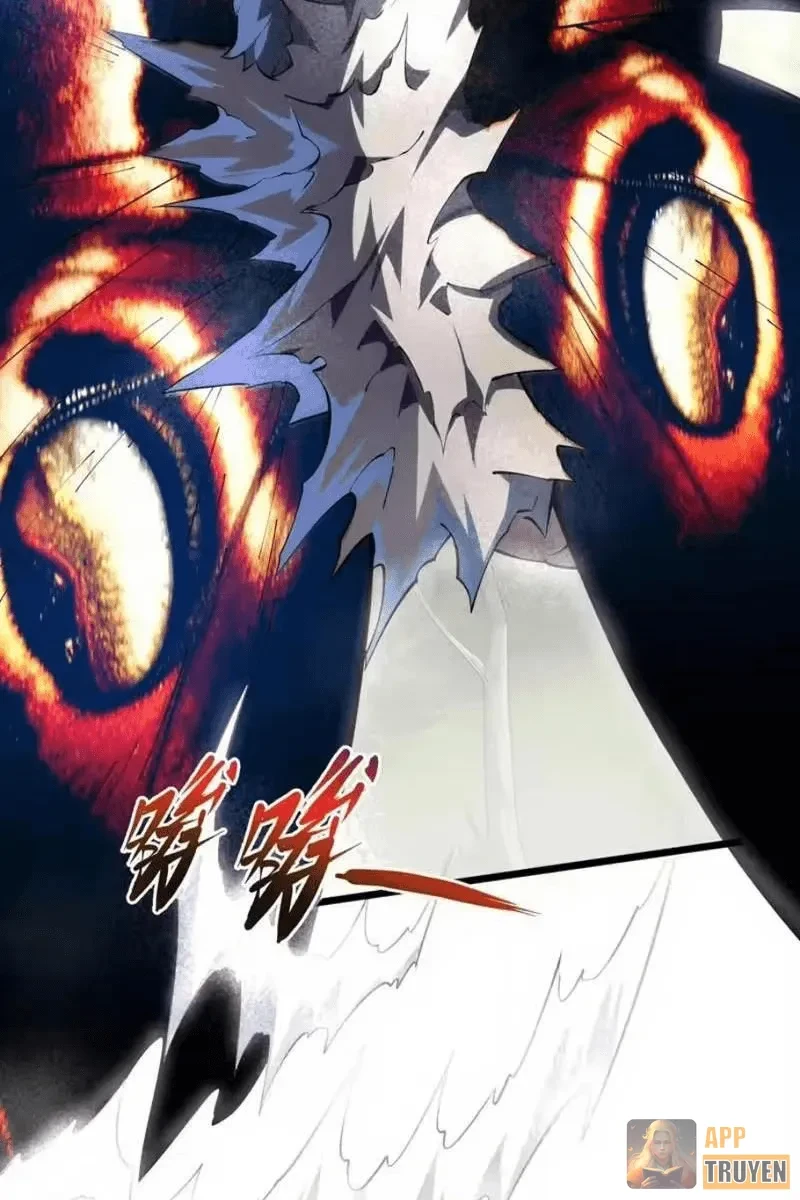 Tai Ách Giáng Lâm: Ta Tiến Hóa Thành Tinh Hồng Chi Vương Chapter 45 - 4