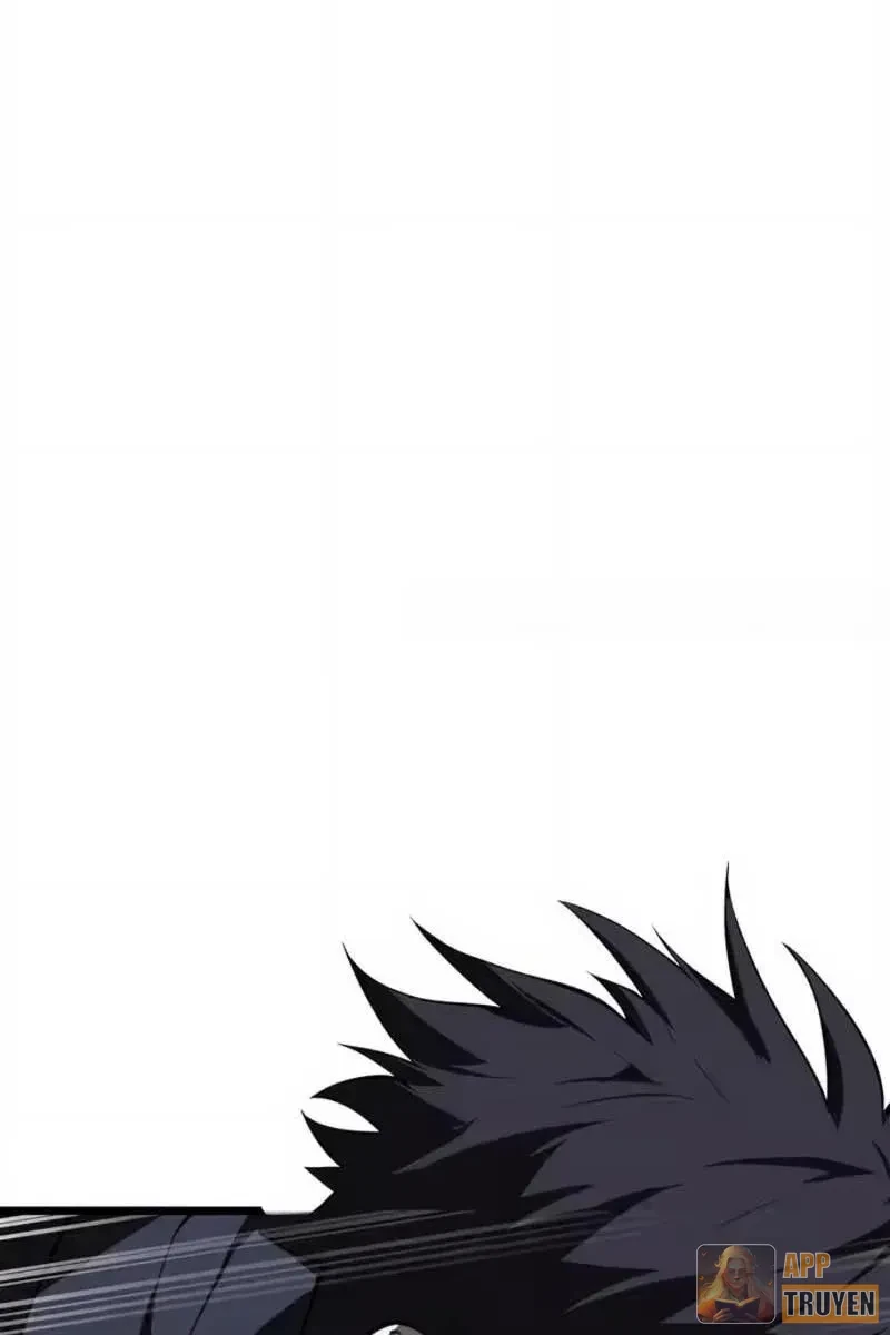 Tai Ách Giáng Lâm: Ta Tiến Hóa Thành Tinh Hồng Chi Vương Chapter 45 - 7