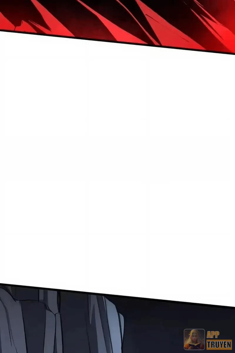 Tai Ách Giáng Lâm: Ta Tiến Hóa Thành Tinh Hồng Chi Vương Chapter 45 - 12