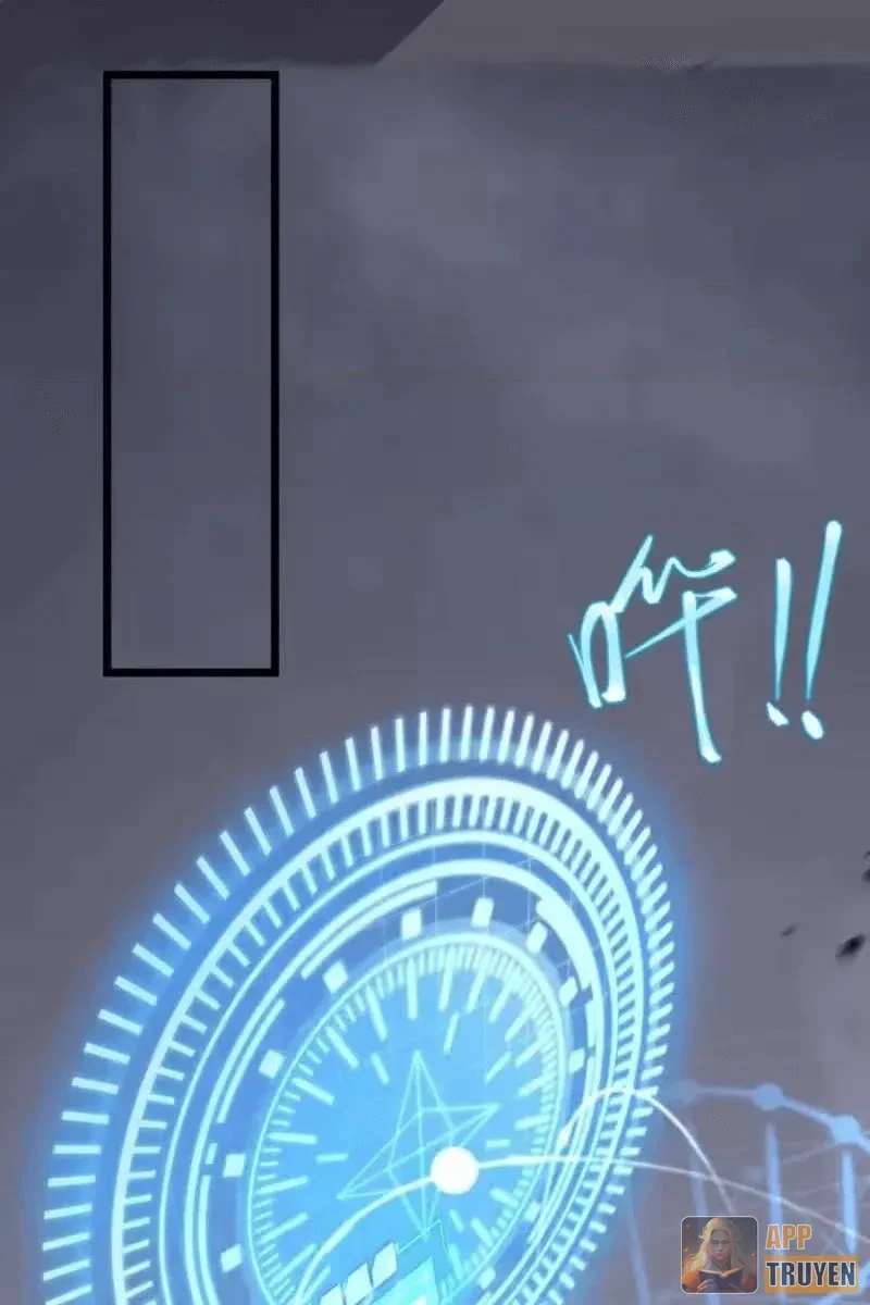 Tai Ách Giáng Lâm: Ta Tiến Hóa Thành Tinh Hồng Chi Vương Chapter 45 - 15