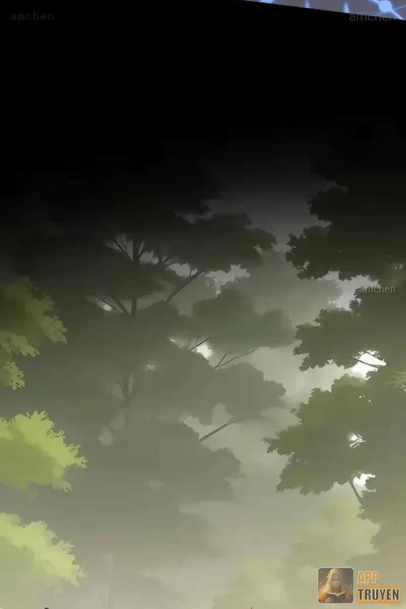 Tai Ách Giáng Lâm: Ta Tiến Hóa Thành Tinh Hồng Chi Vương Chapter 45 - 19