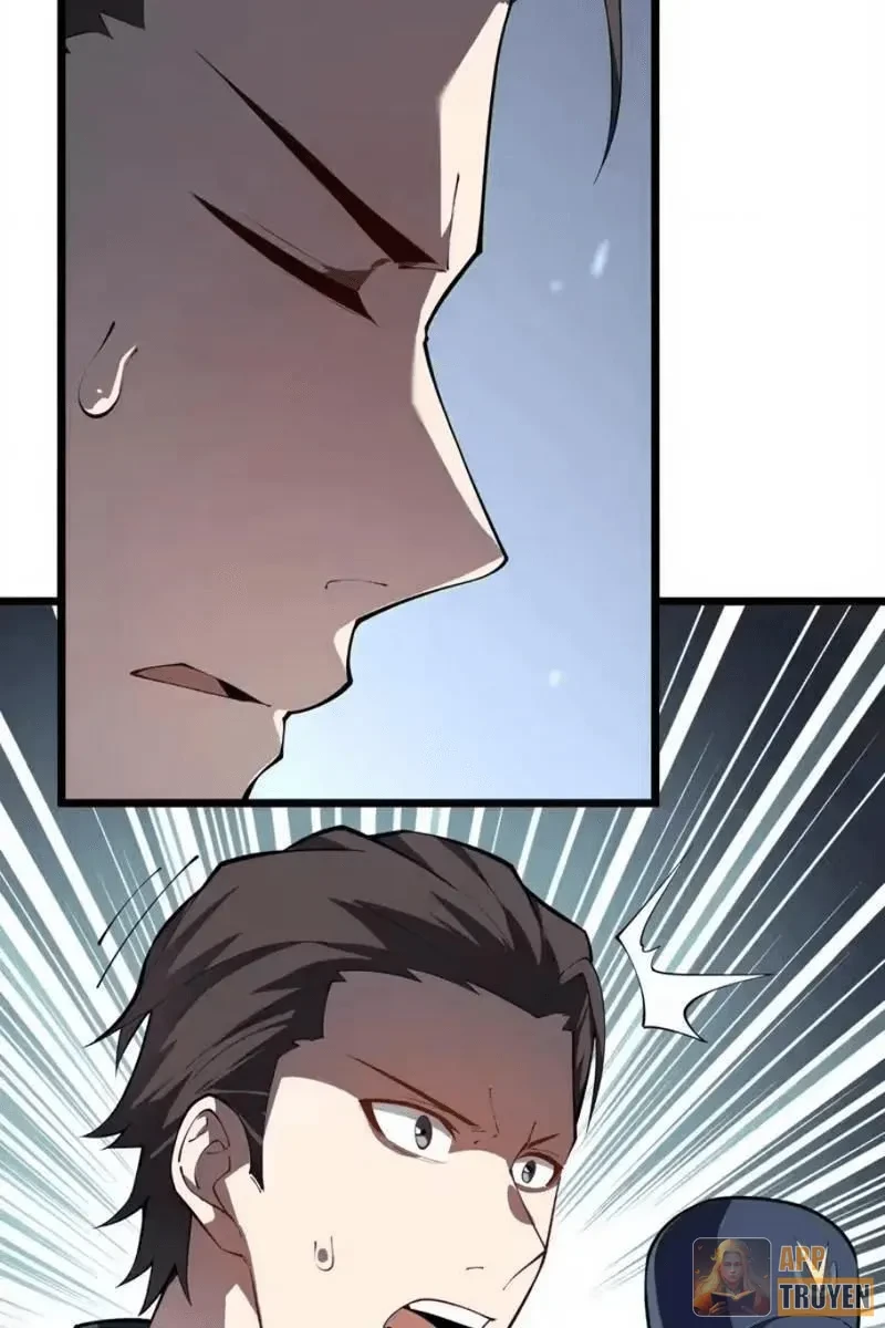 Tai Ách Giáng Lâm: Ta Tiến Hóa Thành Tinh Hồng Chi Vương Chapter 45 - 22