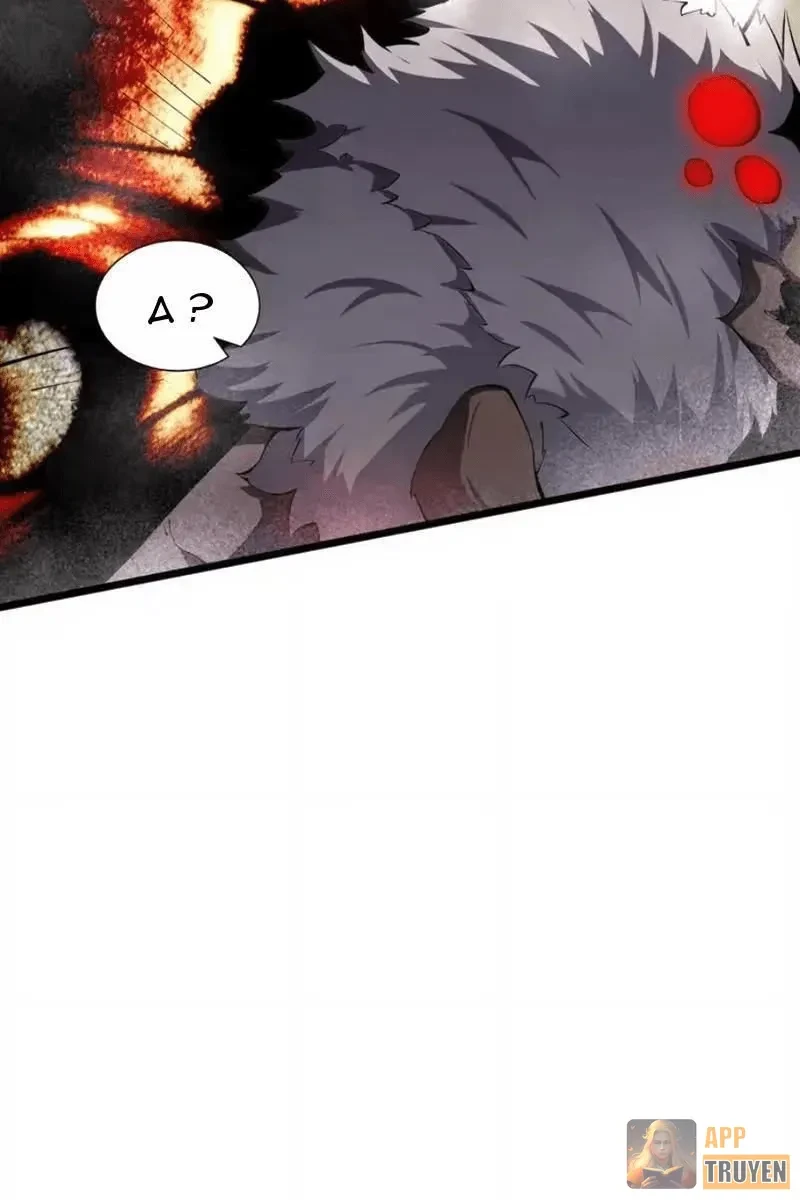 Tai Ách Giáng Lâm: Ta Tiến Hóa Thành Tinh Hồng Chi Vương Chapter 45 - 27