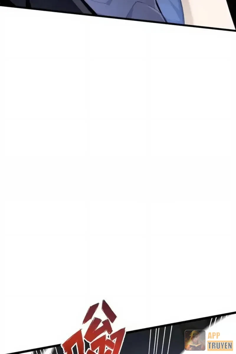 Tai Ách Giáng Lâm: Ta Tiến Hóa Thành Tinh Hồng Chi Vương Chapter 45 - 30