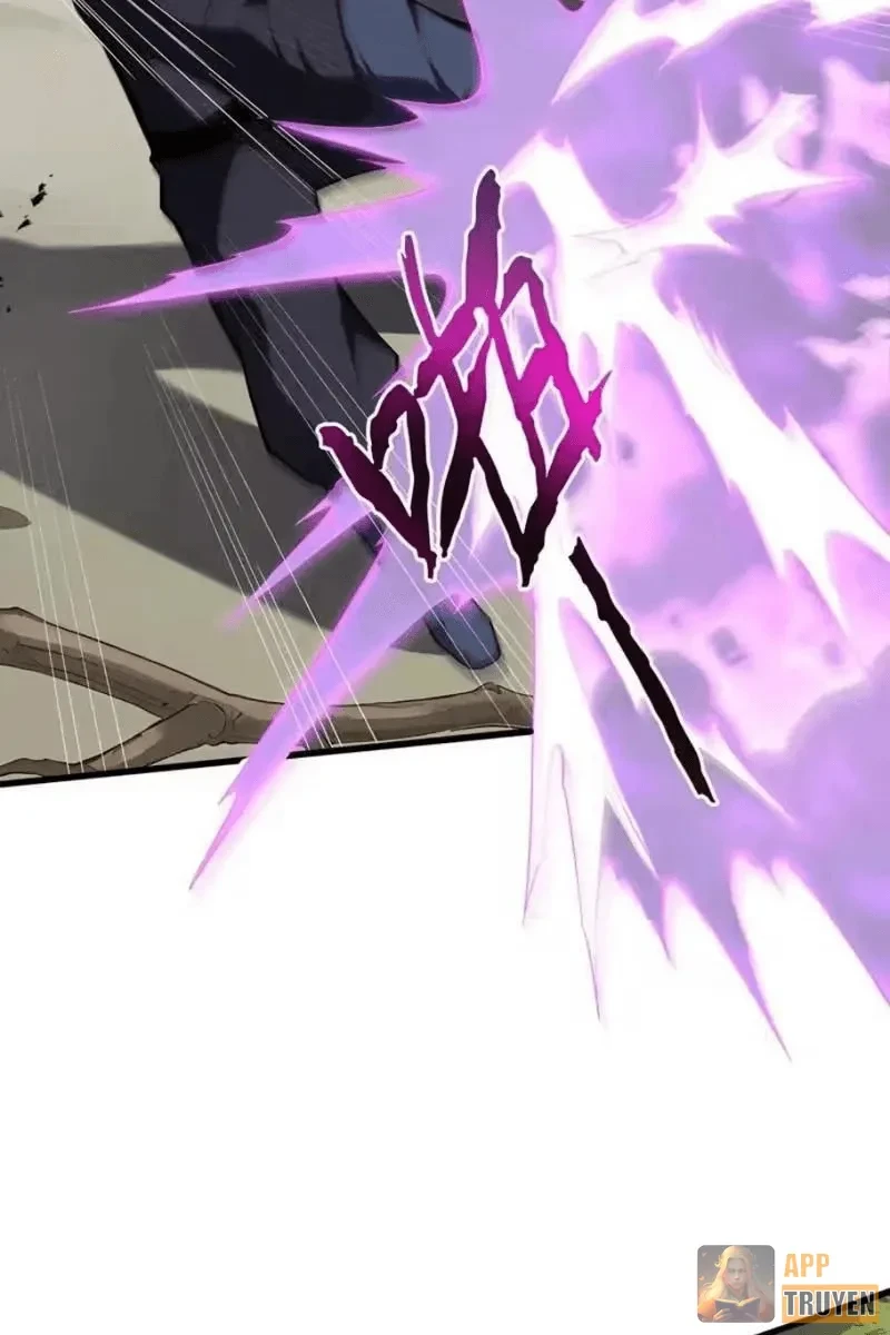 Tai Ách Giáng Lâm: Ta Tiến Hóa Thành Tinh Hồng Chi Vương Chapter 45 - 38