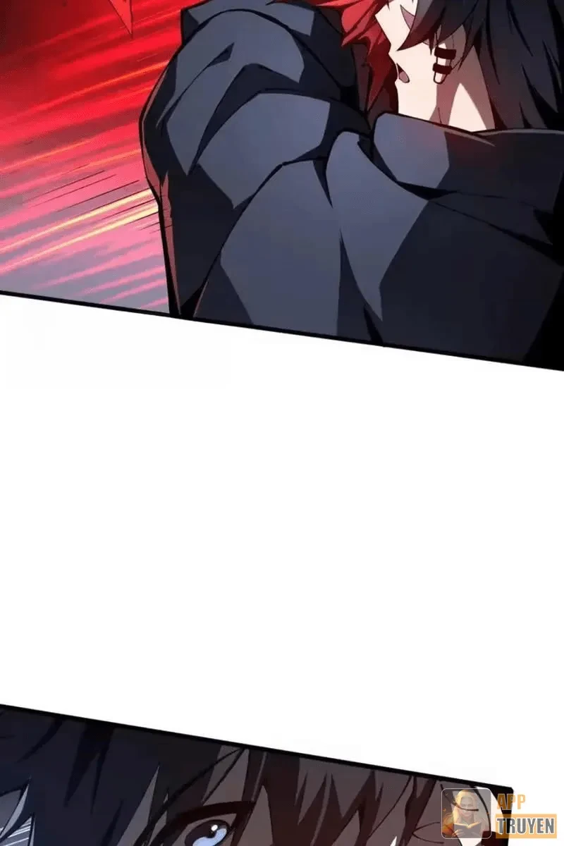 Tai Ách Giáng Lâm: Ta Tiến Hóa Thành Tinh Hồng Chi Vương Chapter 45 - 47