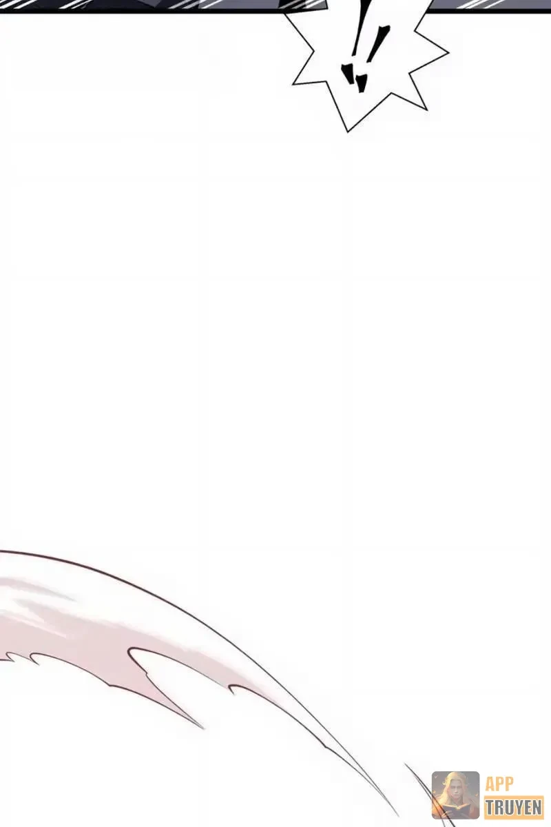 Tai Ách Giáng Lâm: Ta Tiến Hóa Thành Tinh Hồng Chi Vương Chapter 45 - 52