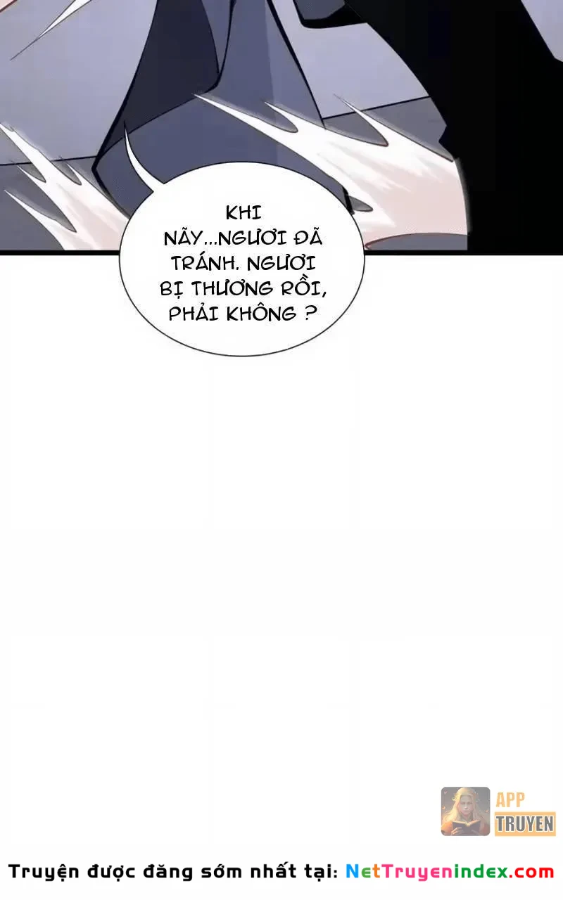 Tai Ách Giáng Lâm: Ta Tiến Hóa Thành Tinh Hồng Chi Vương Chapter 45 - 54