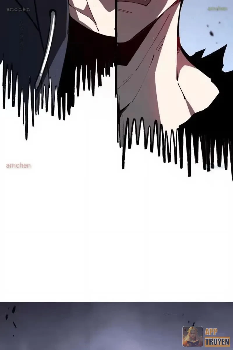 Tai Ách Giáng Lâm: Ta Tiến Hóa Thành Tinh Hồng Chi Vương Chapter 45 - 56