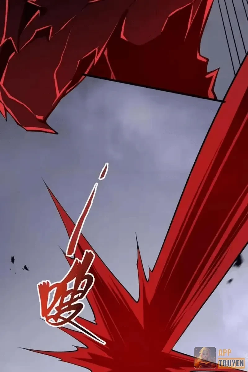 Tai Ách Giáng Lâm: Ta Tiến Hóa Thành Tinh Hồng Chi Vương Chapter 45 - 59