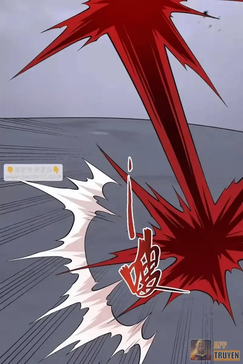 Tai Ách Giáng Lâm: Ta Tiến Hóa Thành Tinh Hồng Chi Vương Chapter 45 - 60