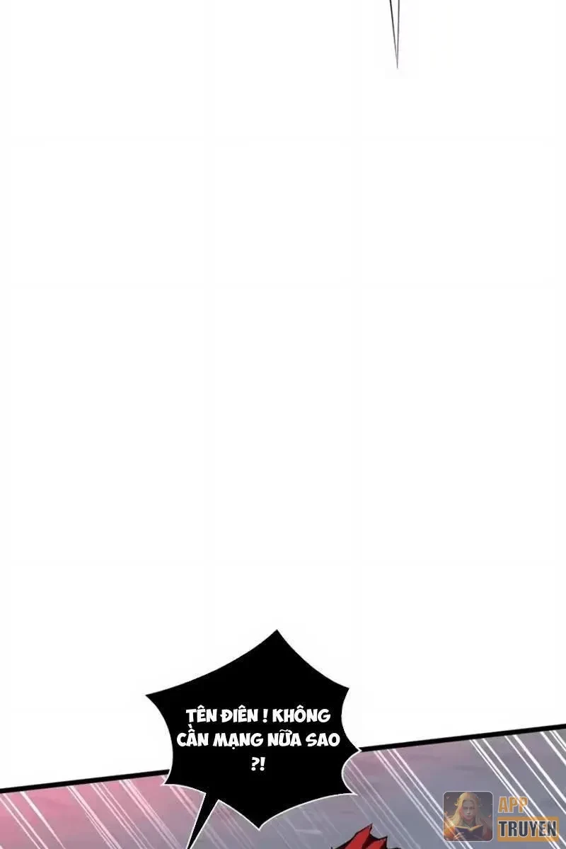 Tai Ách Giáng Lâm: Ta Tiến Hóa Thành Tinh Hồng Chi Vương Chapter 45 - 63