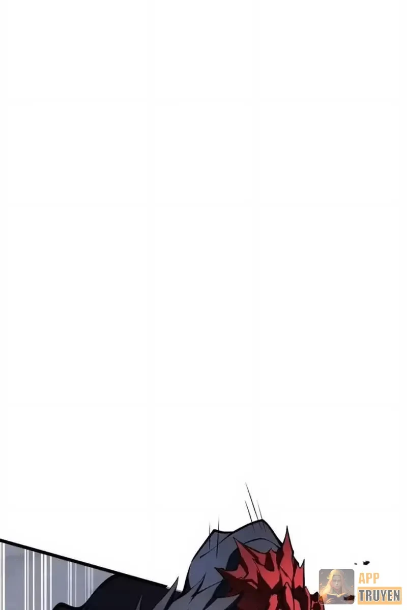 Tai Ách Giáng Lâm: Ta Tiến Hóa Thành Tinh Hồng Chi Vương Chapter 45 - 66