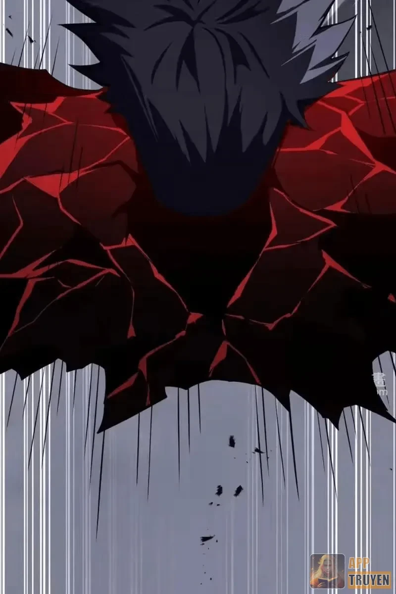 Tai Ách Giáng Lâm: Ta Tiến Hóa Thành Tinh Hồng Chi Vương Chapter 45 - 68