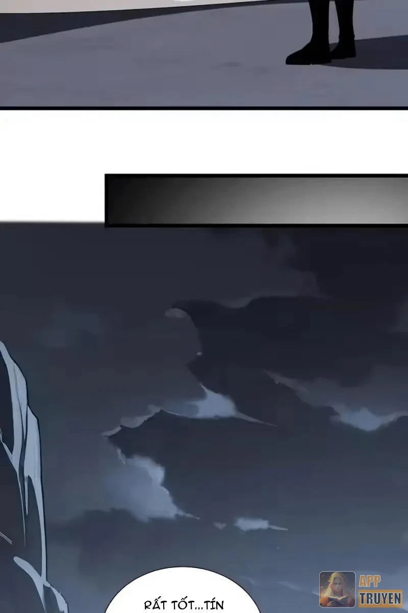 Tai Ách Giáng Lâm: Ta Tiến Hóa Thành Tinh Hồng Chi Vương Chapter 45 - 70