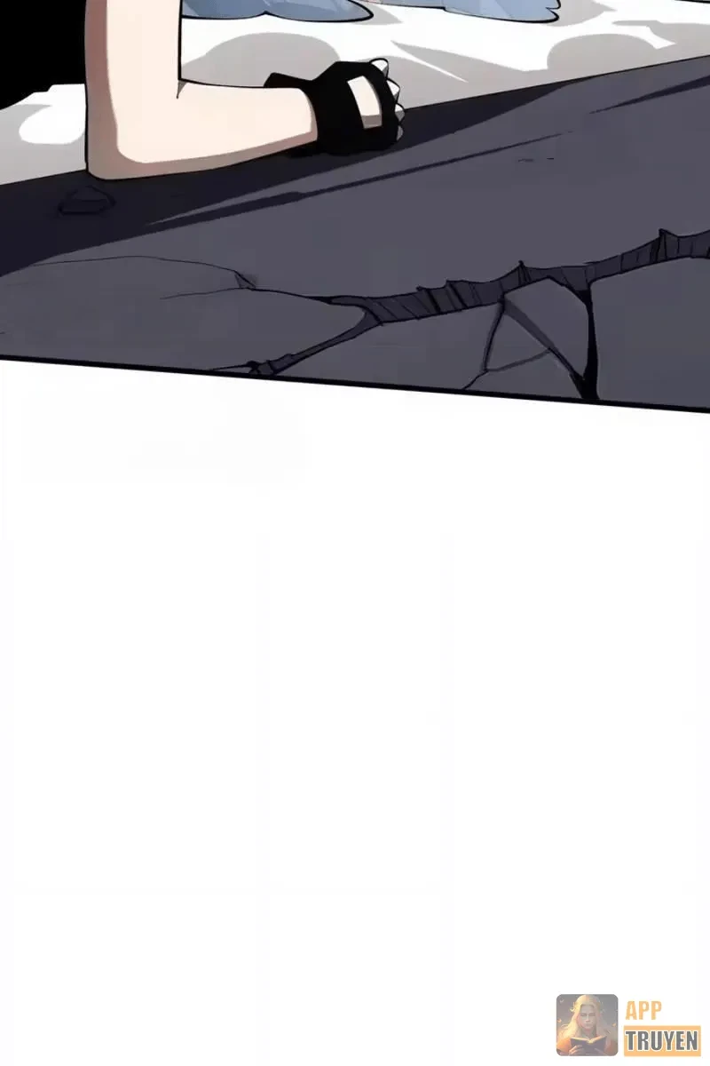 Tai Ách Giáng Lâm: Ta Tiến Hóa Thành Tinh Hồng Chi Vương Chapter 45 - 72