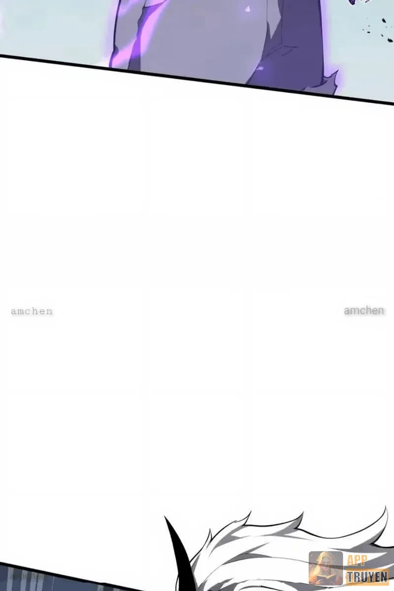 Tai Ách Giáng Lâm: Ta Tiến Hóa Thành Tinh Hồng Chi Vương Chapter 45 - 76