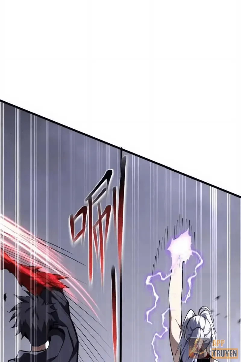 Tai Ách Giáng Lâm: Ta Tiến Hóa Thành Tinh Hồng Chi Vương Chapter 45 - 83