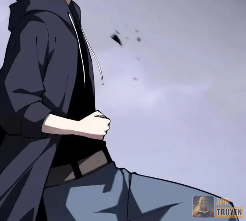 Tai Ách Giáng Lâm: Ta Tiến Hóa Thành Tinh Hồng Chi Vương Chapter 45 - 85