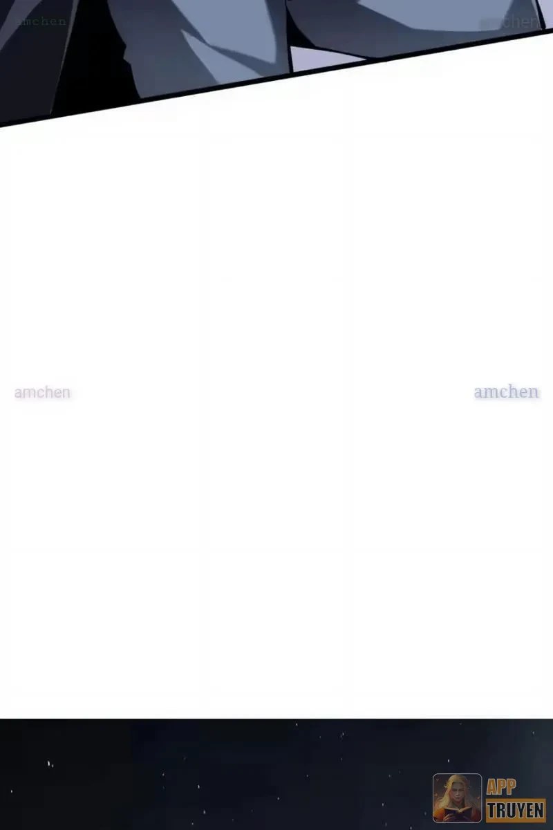 Tai Ách Giáng Lâm: Ta Tiến Hóa Thành Tinh Hồng Chi Vương Chapter 45 - 86