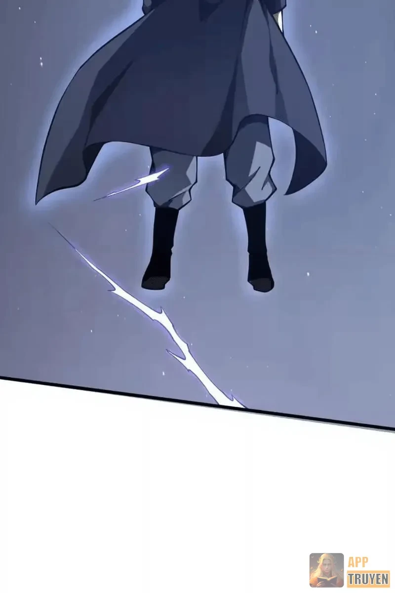 Tai Ách Giáng Lâm: Ta Tiến Hóa Thành Tinh Hồng Chi Vương Chapter 45 - 88