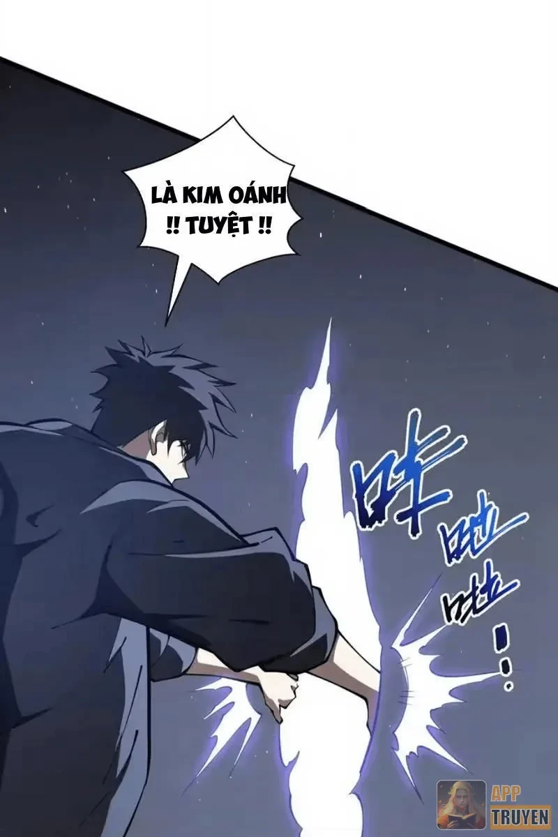 Tai Ách Giáng Lâm: Ta Tiến Hóa Thành Tinh Hồng Chi Vương Chapter 45 - 89