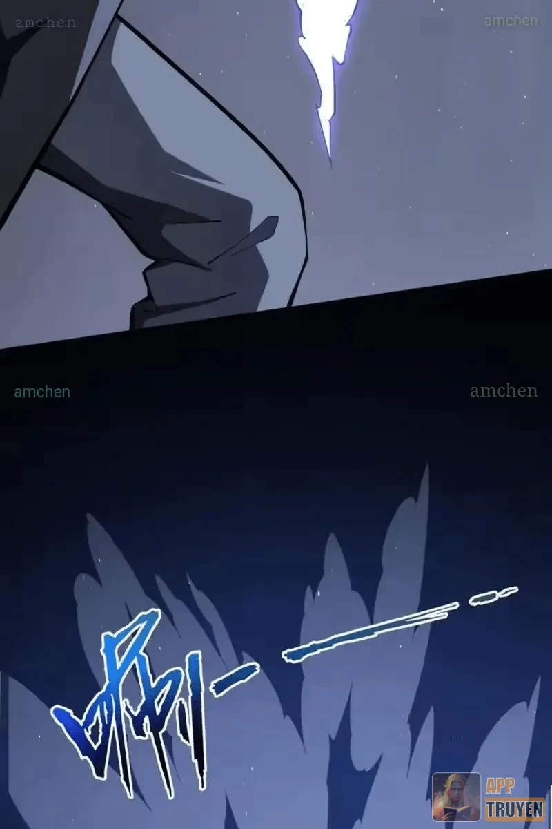 Tai Ách Giáng Lâm: Ta Tiến Hóa Thành Tinh Hồng Chi Vương Chapter 45 - 90