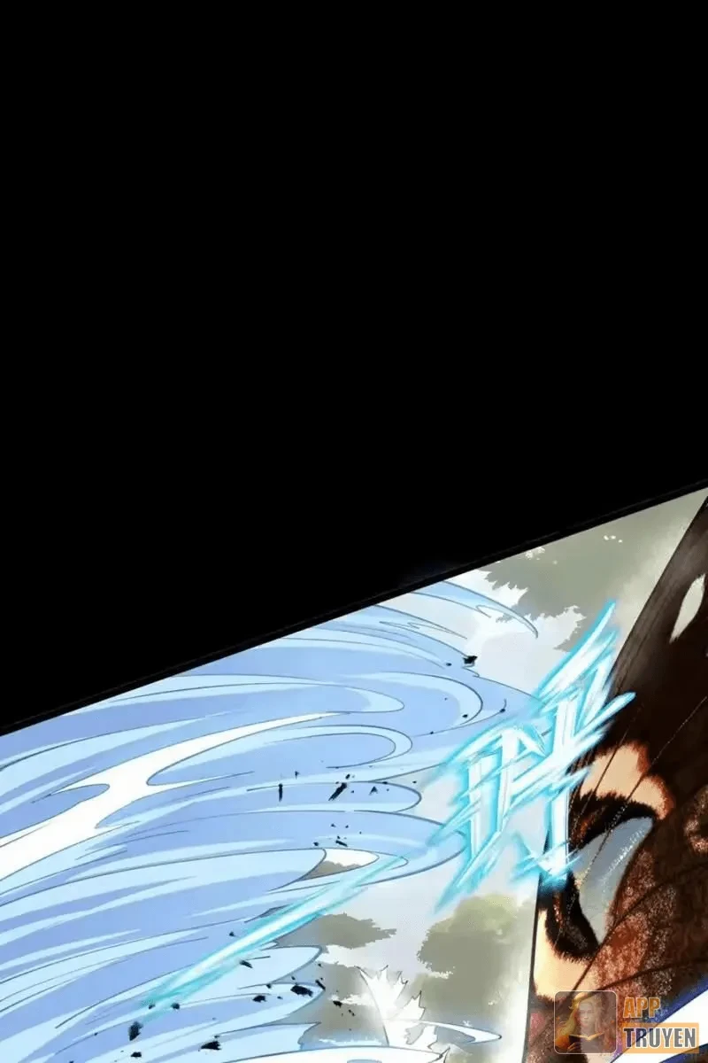 Tai Ách Giáng Lâm: Ta Tiến Hóa Thành Tinh Hồng Chi Vương Chapter 45 - 92