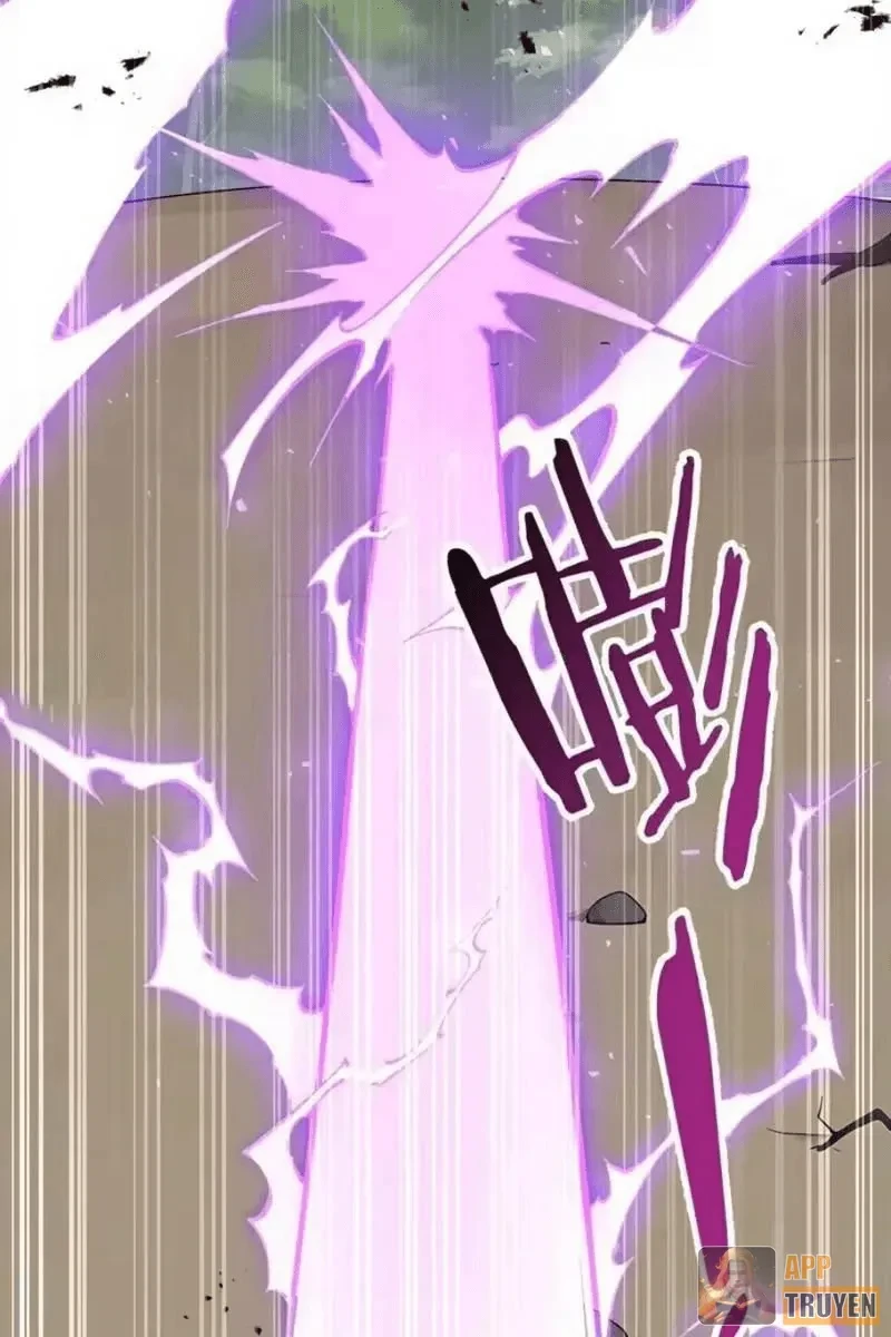 Tai Ách Giáng Lâm: Ta Tiến Hóa Thành Tinh Hồng Chi Vương Chapter 45 - 103