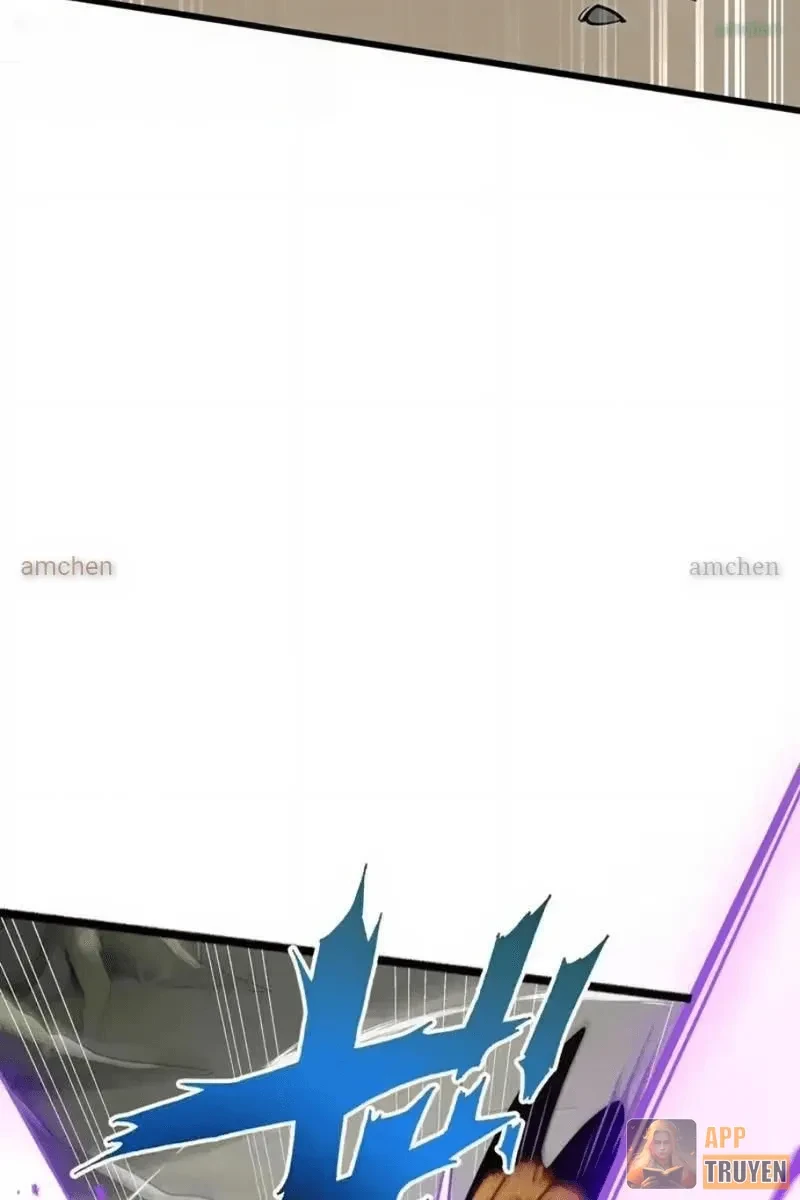 Tai Ách Giáng Lâm: Ta Tiến Hóa Thành Tinh Hồng Chi Vương Chapter 45 - 105