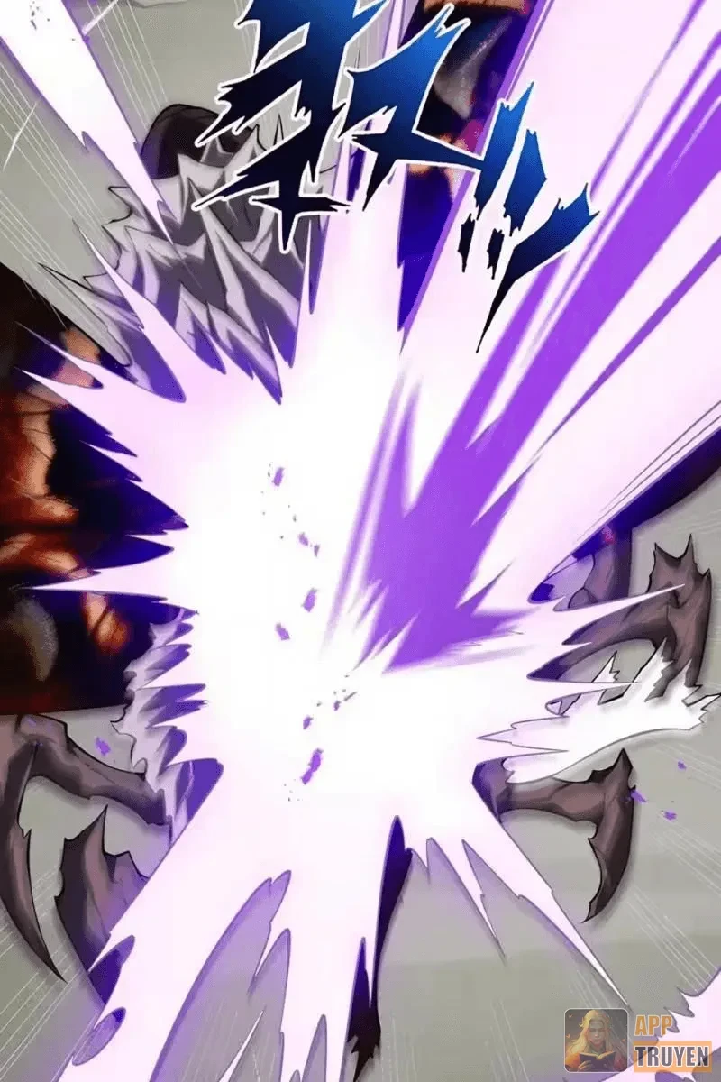 Tai Ách Giáng Lâm: Ta Tiến Hóa Thành Tinh Hồng Chi Vương Chapter 45 - 106