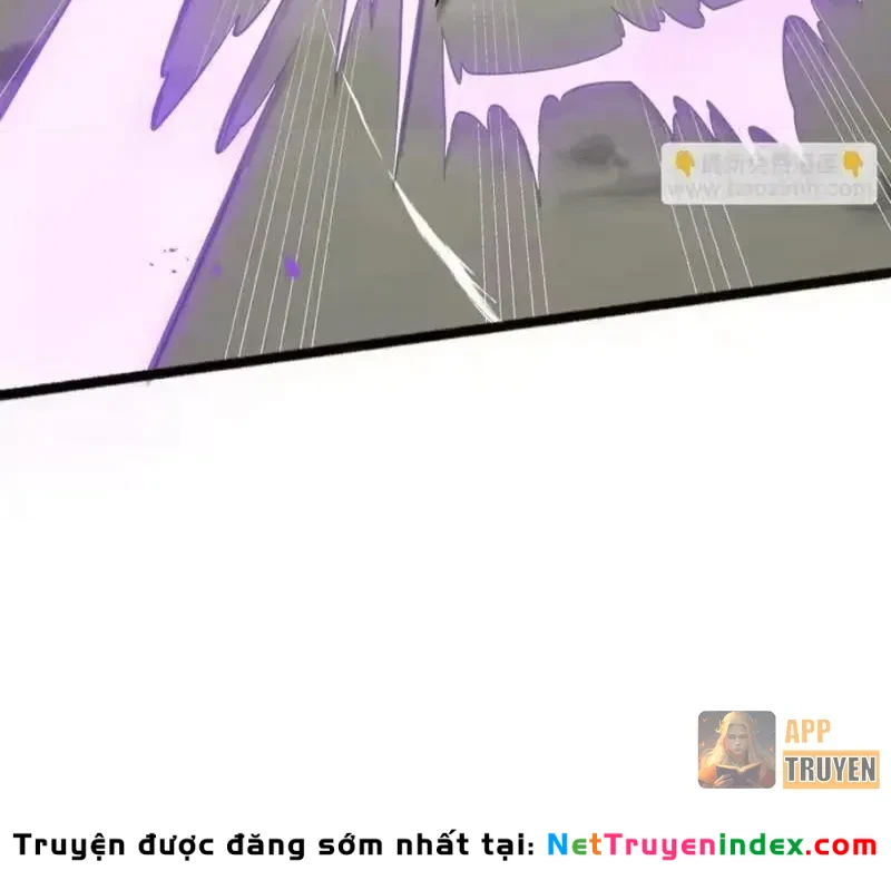 Tai Ách Giáng Lâm: Ta Tiến Hóa Thành Tinh Hồng Chi Vương Chapter 45 - 107