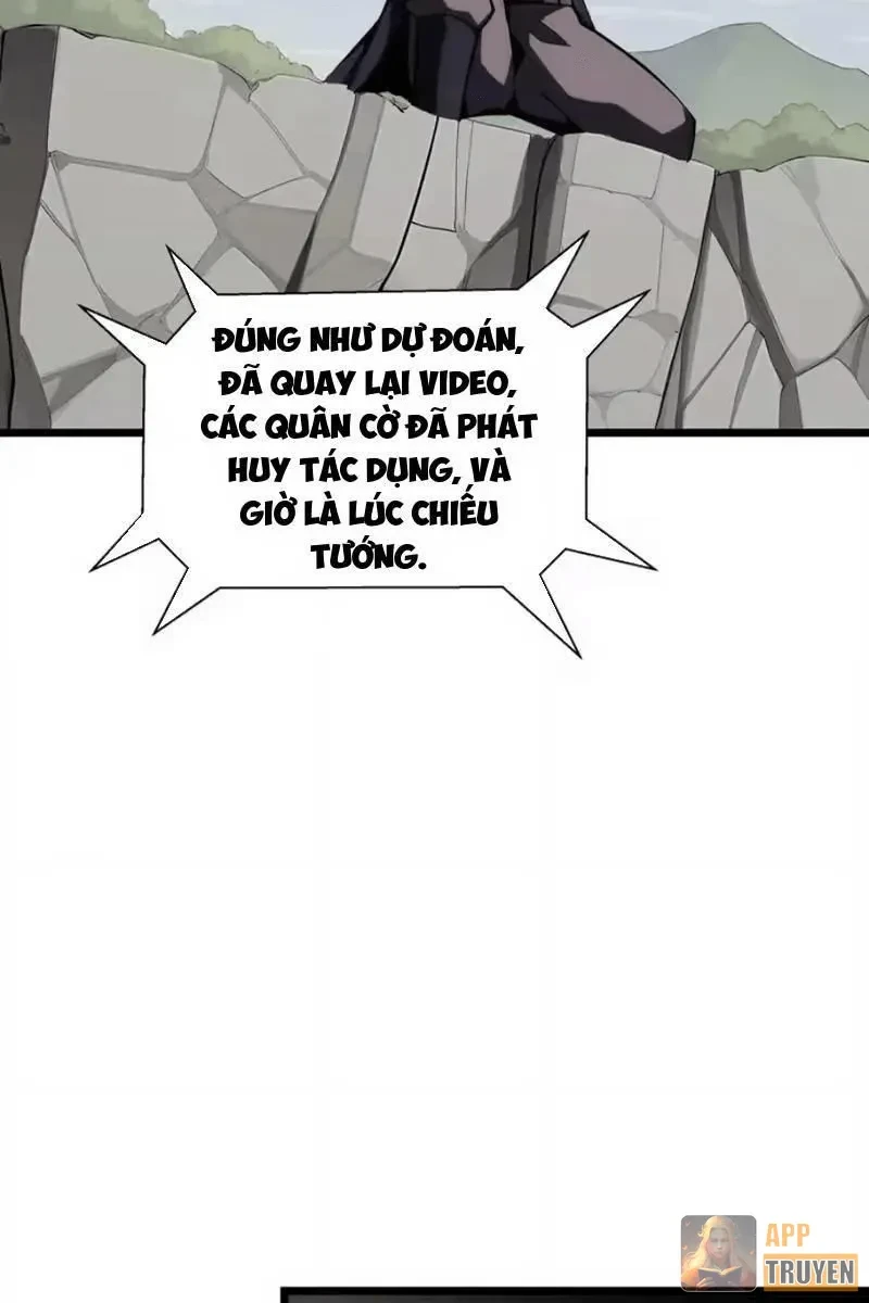 Tai Ách Giáng Lâm: Ta Tiến Hóa Thành Tinh Hồng Chi Vương Chapter 45 - 112