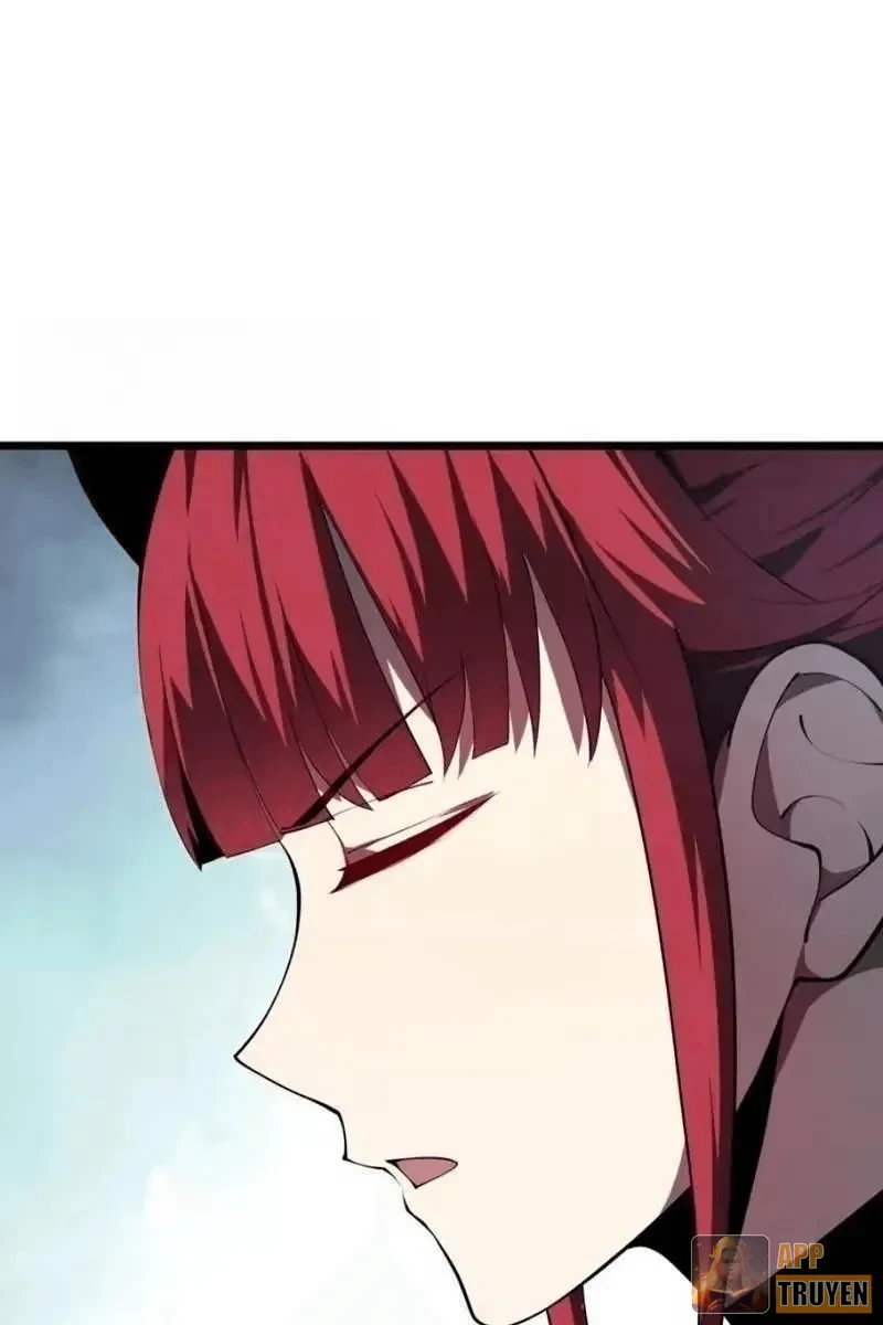 Tai Ách Giáng Lâm: Ta Tiến Hóa Thành Tinh Hồng Chi Vương Chapter 45 - 122