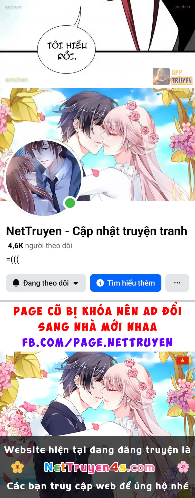 Tai Ách Giáng Lâm: Ta Tiến Hóa Thành Tinh Hồng Chi Vương Chapter 45 - 123