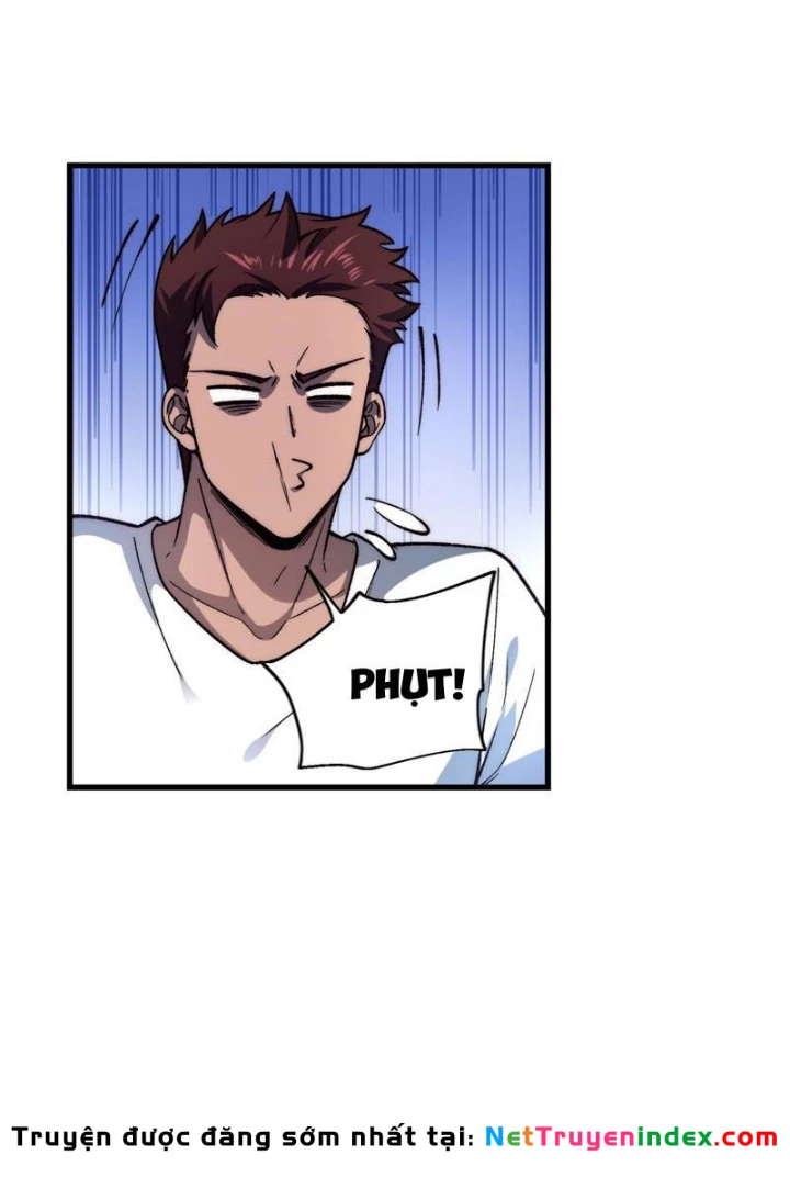 Tinh Lâm Chapter 21 - 13