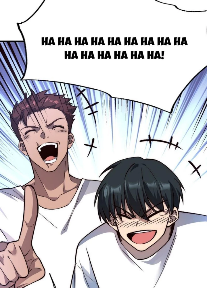 Tinh Lâm Chapter 21 - 15