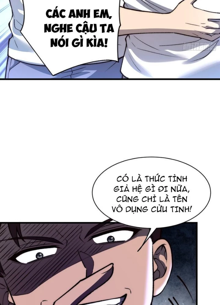 Tinh Lâm Chapter 21 - 17