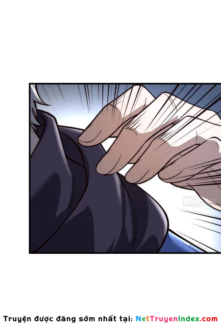 Tinh Lâm Chapter 21 - 23