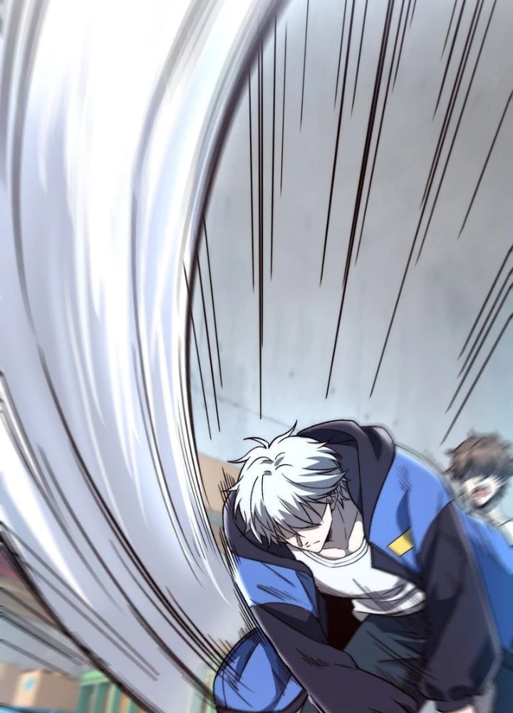 Tinh Lâm Chapter 21 - 27